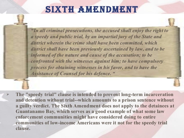 bill of rights power point rev 1 bill of rights ppt
