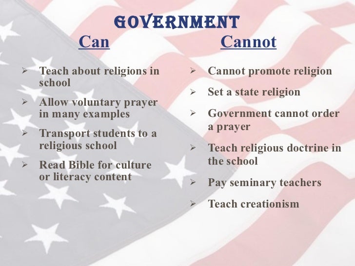 bill of rights power point rev 1 student bill of rights
