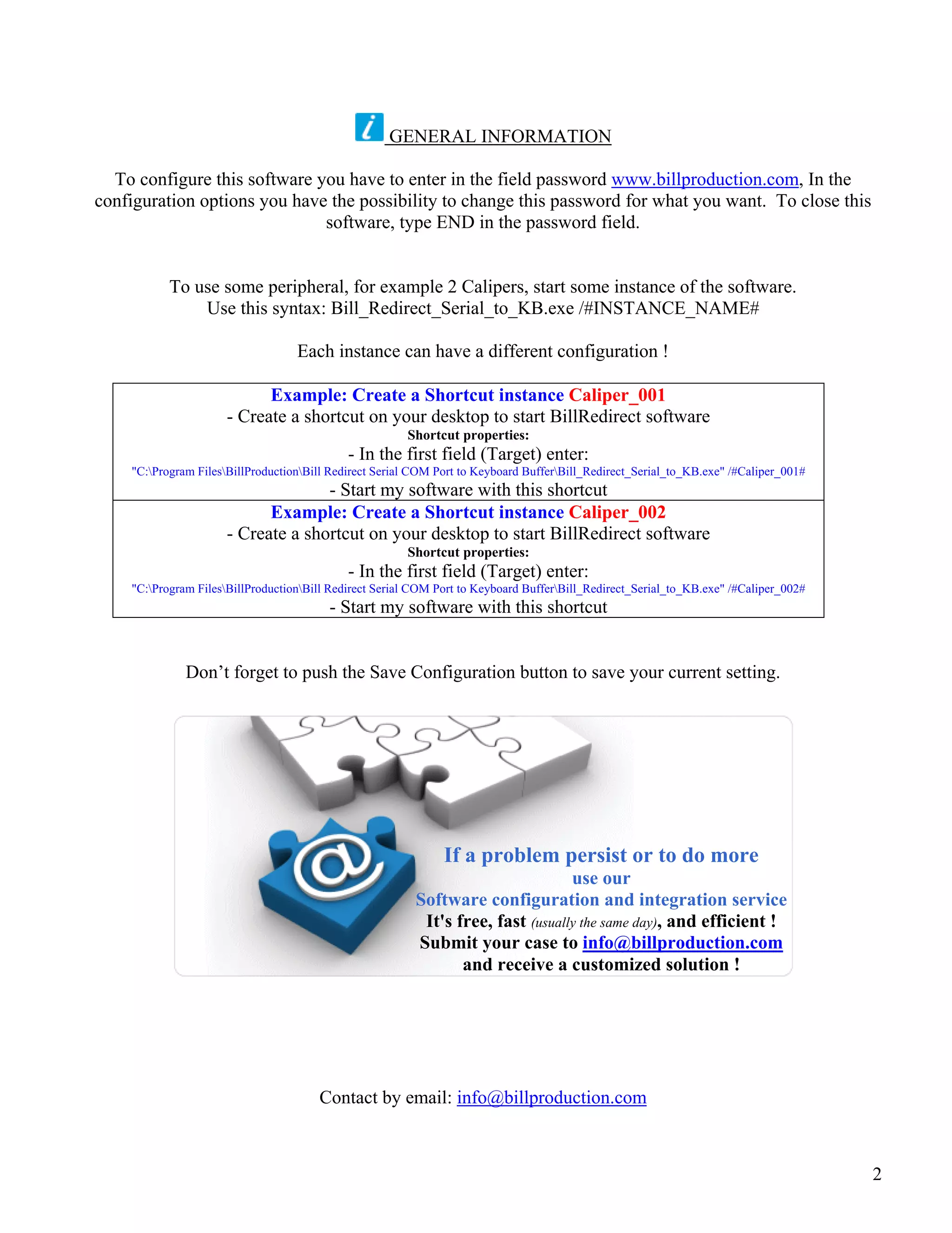Caliper Program Digital Calipers Software Mitutoyo / Logiciel pour Pied à coulisse ...
