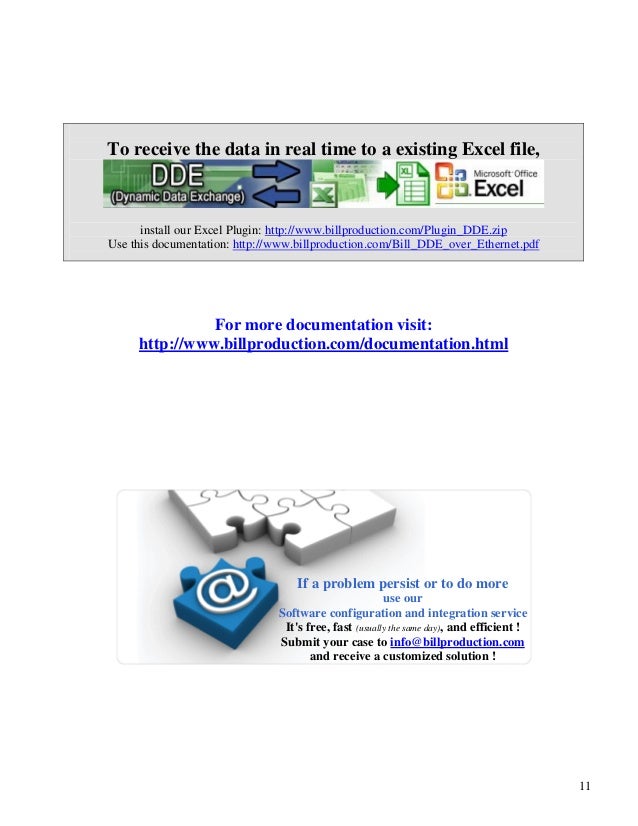 how characters in last extract excel to 6 / Pied Logiciel Software pour Digital Calipers à Mitutoyo how characters in last extract excel to 6 / Pied Logiciel Software pour Digital Calipers à Mitutoyo