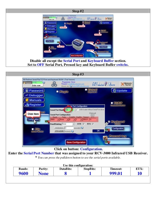 Intelliadmin Remote Control 5 Serial Key