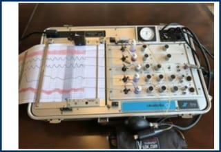 Article 203Article 203Article 203Article 203