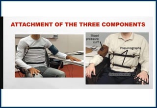 Article 203Article 203Article 203Article 203