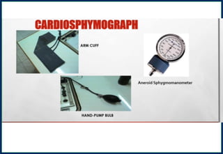 Article 203Article 203Article 203Article 203