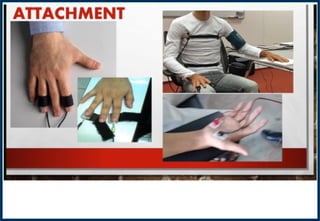 Article 203Article 203Article 203Article 203