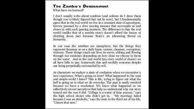 health management essay writing