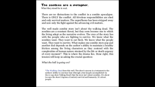 graduate school education essay intentional