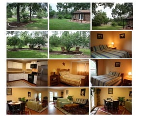 Bill smith before and after