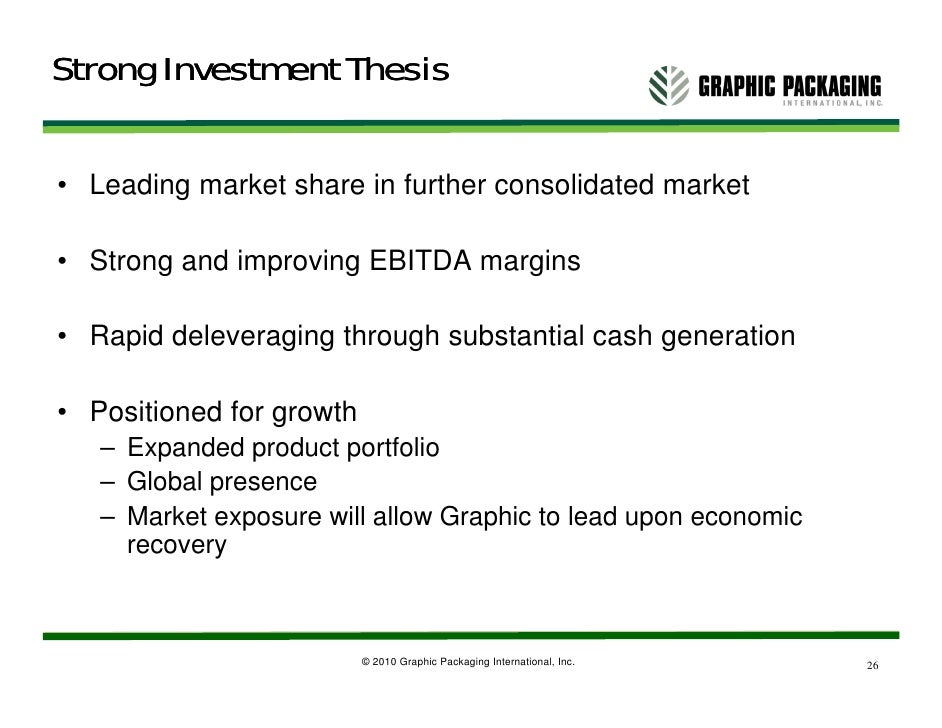 black market thesis black market thesis