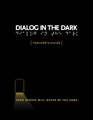 | teacher’s guide |
 