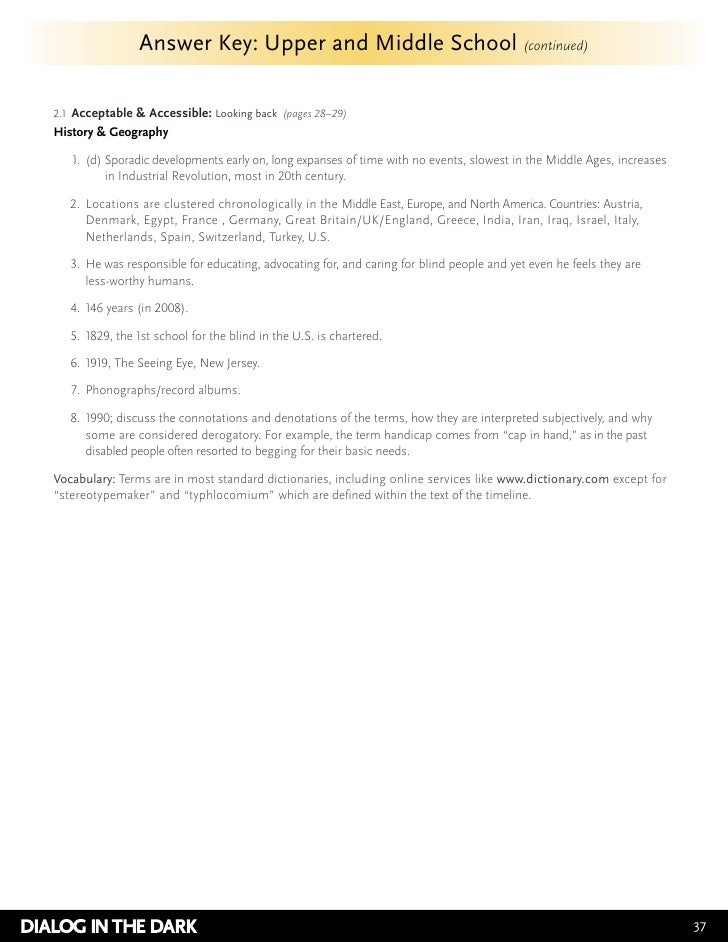 Worksheets Teachers Curriculum Institute Worksheets bill stankiewicz copy of dialog teacher guide 37