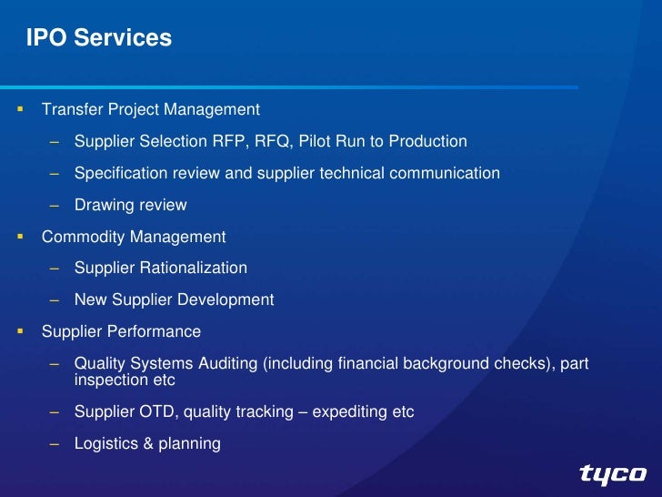 management planning tyco Tyco international is one of the largest conglomerates in the world, operating in all 50 states and in 60 foreign countries, employing over 250,000 people. management planning tyco Tyco international is one of the largest conglomerates in the world, operating in all 50 states and in 60 foreign countries, employing over 250,000 people.