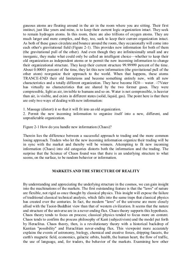 Bill Williams New Trading Dimension New Trading Dimensions How. the google resume template 6 docs templates for all styles and preferences software engineer pdf. google resume pdf. the google resume pdf example of resume format for job resume format and resume maker google. cosy resume software engineer google also how to do a successful google resume search of. resume samples pdf elegant help write essay for me edible garden project google resume pdf