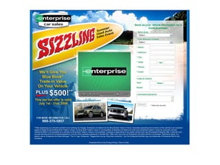 Billwronskiportfolio6 18