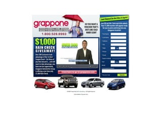 Billwronskiportfolio6 18