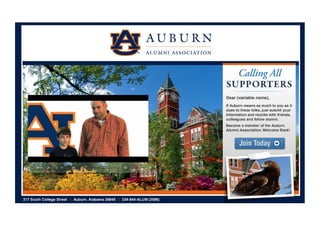 Billwronskiportfolio6 18