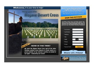 Billwronskiportfolio6 18