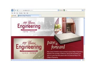 Billwronskiportfolio6 18