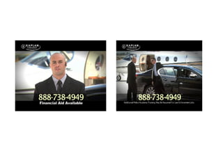 Billwronskiportfolio6 18