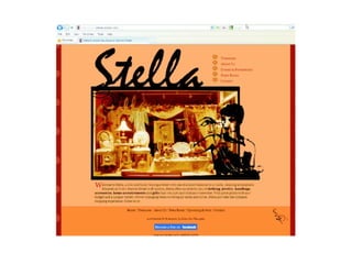 Billwronskiportfolio6 18