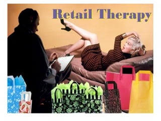 Billwronskiportfolio6 18