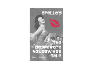 Billwronskiportfolio6 18