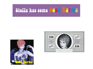 Billwronskiportfolio6 18