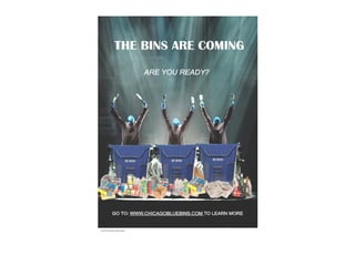 Billwronskiportfolio6 18