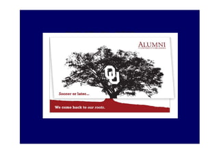 Billwronskiportfolio6 18