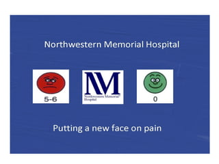 Billwronskiportfolio6 18