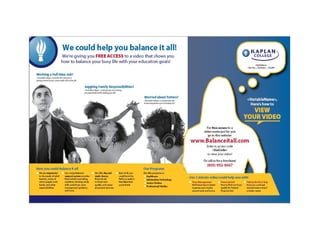 Billwronskiportfolio6 18