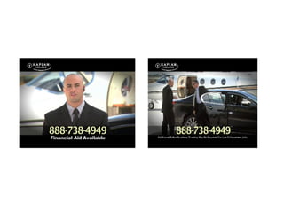 Billwronskiportfolio6 18