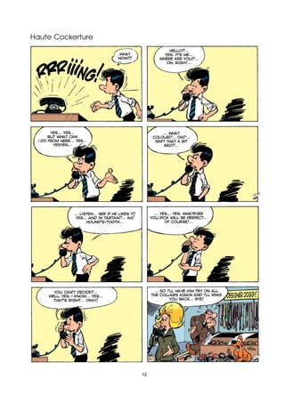 Billy &amp; buddy 1   remember this, buddy