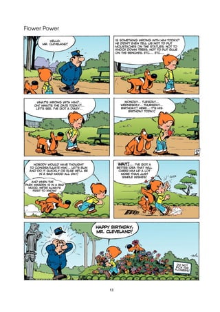 Billy &amp; buddy 1   remember this, buddy