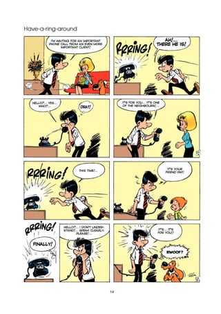 Billy &amp; buddy 1   remember this, buddy