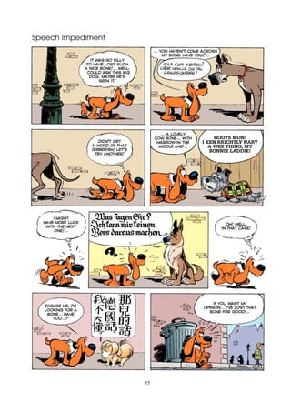 Billy &amp; buddy 1   remember this, buddy