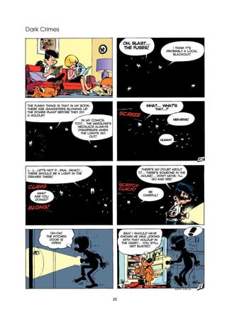 Billy &amp; buddy 1   remember this, buddy