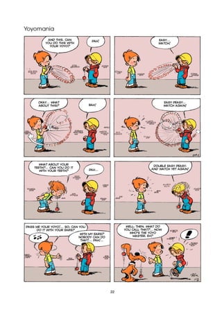 Billy &amp; buddy 1   remember this, buddy