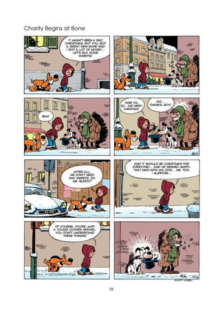 Billy &amp; buddy 1   remember this, buddy