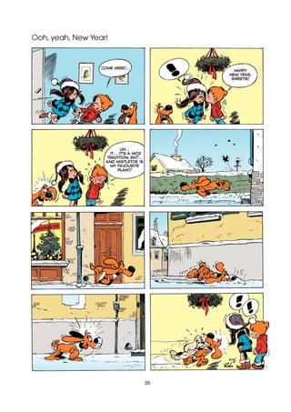 Billy &amp; buddy 1   remember this, buddy