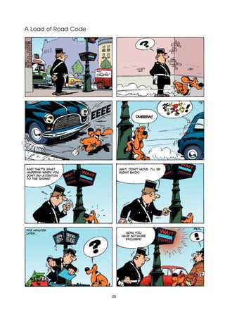 Billy &amp; buddy 1   remember this, buddy