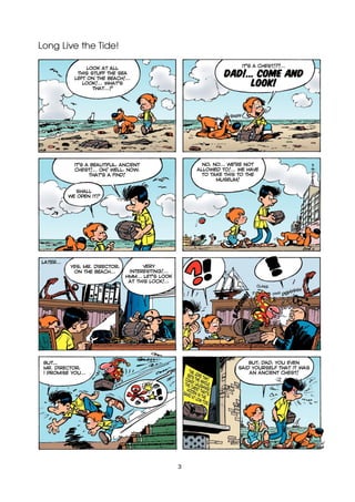 Billy &amp; buddy 1   remember this, buddy