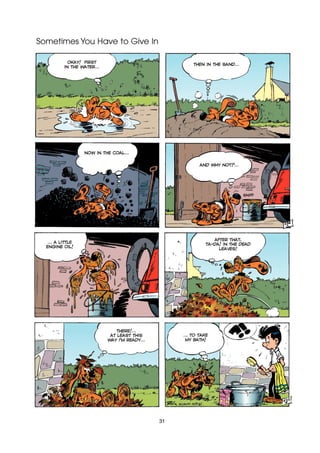 Billy &amp; buddy 1   remember this, buddy