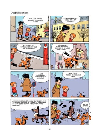 Billy &amp; buddy 1   remember this, buddy