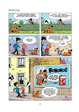 Billy &amp; buddy 1   remember this, buddy