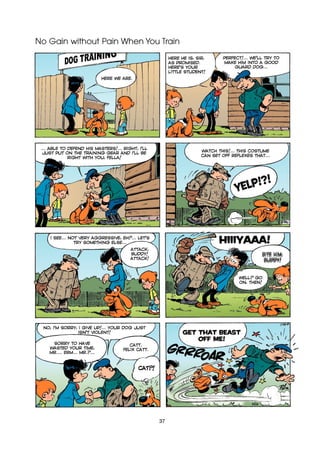 Billy &amp; buddy 1   remember this, buddy