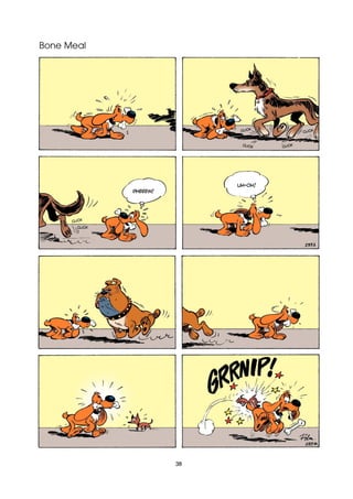 Billy &amp; buddy 1   remember this, buddy