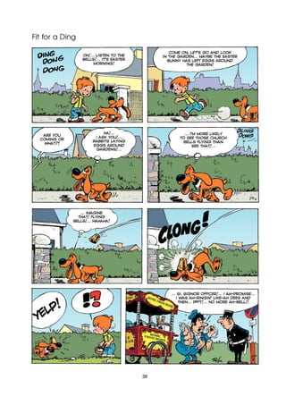 Billy &amp; buddy 1   remember this, buddy