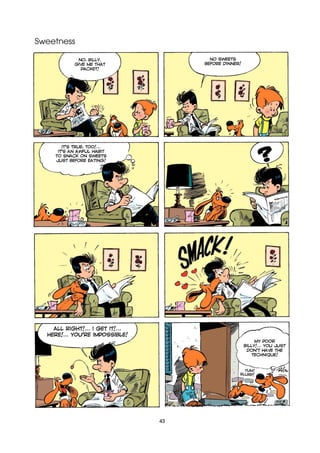 Billy &amp; buddy 1   remember this, buddy