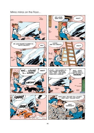 Billy &amp; buddy 1   remember this, buddy